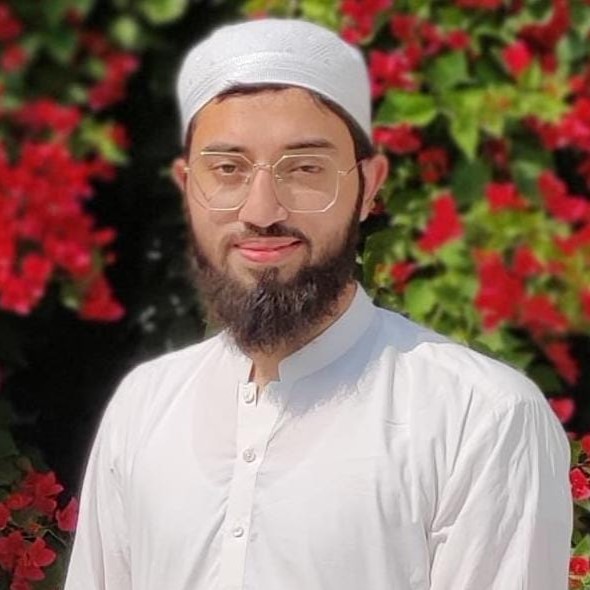 Quran Teacher