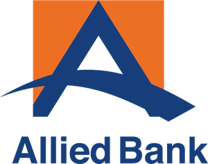 allied bank logo